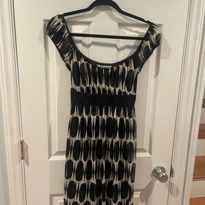 Ashley by 26 International Sunrise Collection Windbreaker Rose Gold Juniors Med